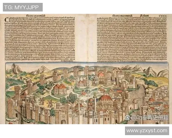 原帅的崛起之路：从默默无闻到闪耀舞台的传奇旅程