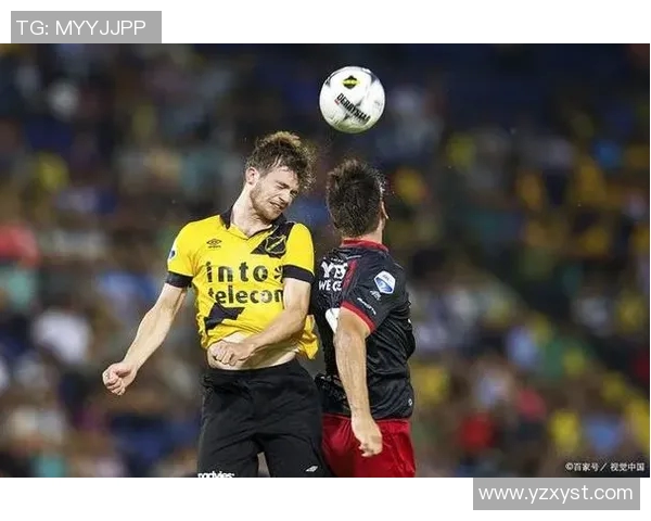 埃因霍温主场迎战LASK林茨期待精彩对决与进球盛宴