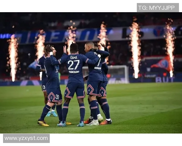 奥尔良对阵巴黎日耳曼比赛结果分析与比分预测展望