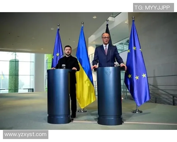 德国与乌克兰精彩对决正在视频直播中快来一起观看这场激烈比赛吧